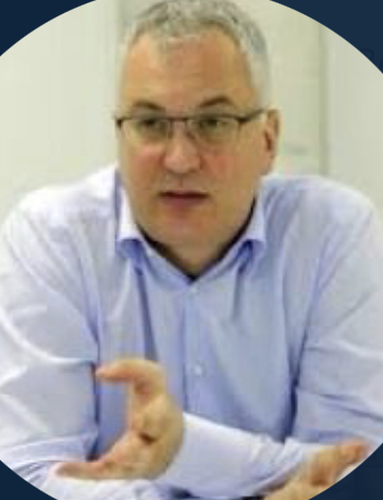 C531B276-4A5C-4347-9660-48372A246713