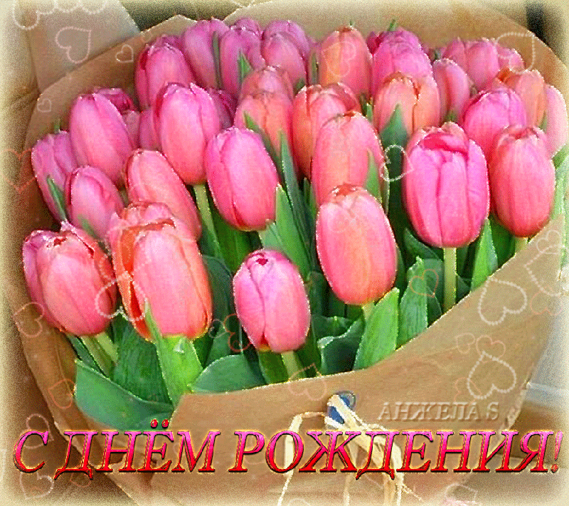 https://i.postimg.cc/9f2D3Hvw/2923e5b2749c06d073726667d3d8d6b0.gif