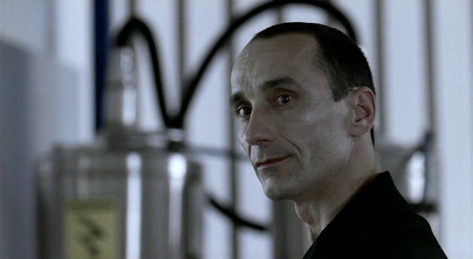 vlcsnap-2018-07-01-15h55m10s592