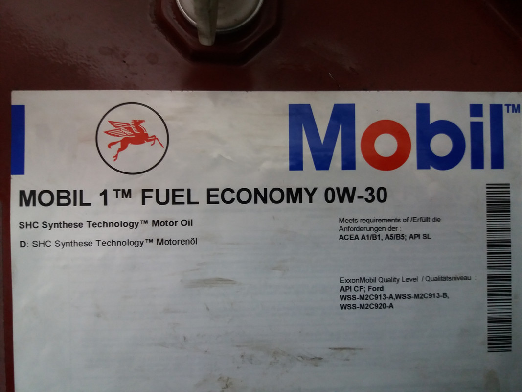 Mobil1_0W30