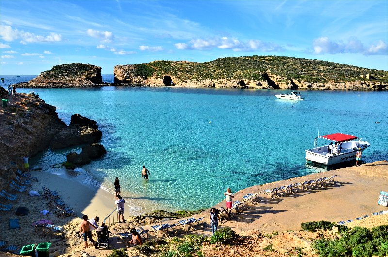ISLA COMINO-23-11-2018 - Malta y sus pueblos-2018 (28)