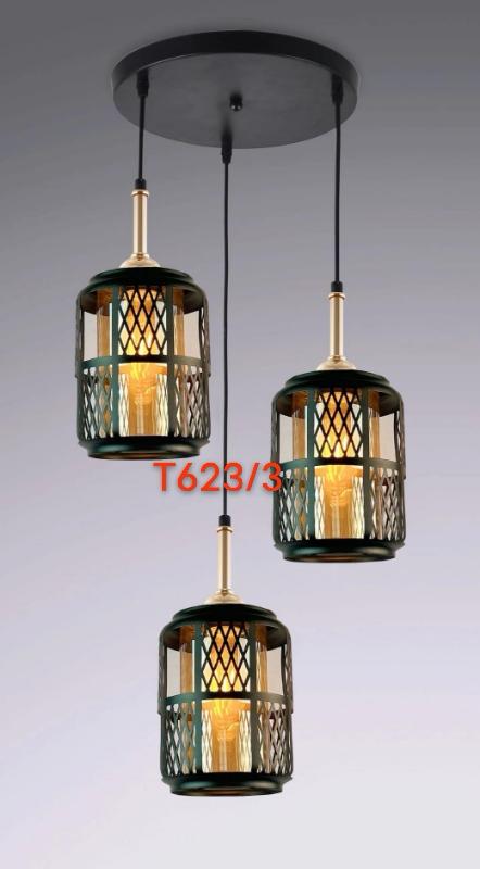Product MW7GjBdj5bo7JDG2UBGV