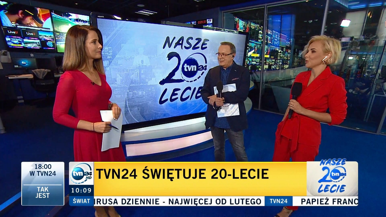 9 08 2021 malgosia kukula tvn24 1