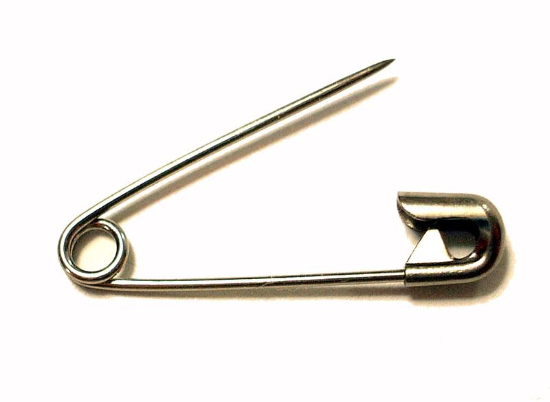 [Image: Safety-Pin.jpg]