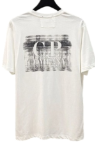Camiseta CP Company Logo