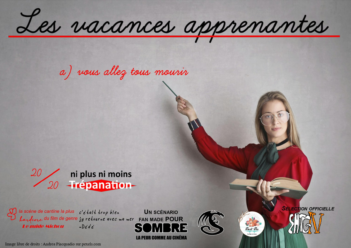 affiche-VA-page-0001.jpg