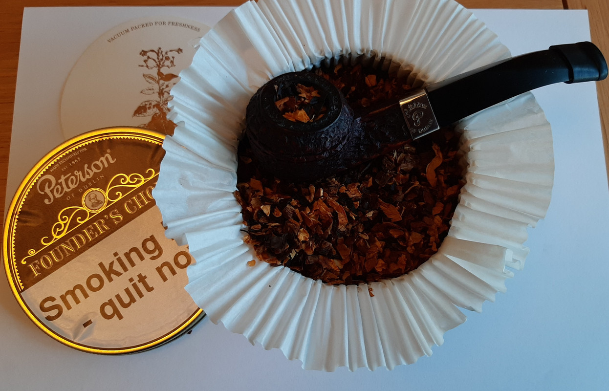 [Image: 20201102-132903-2.jpg]