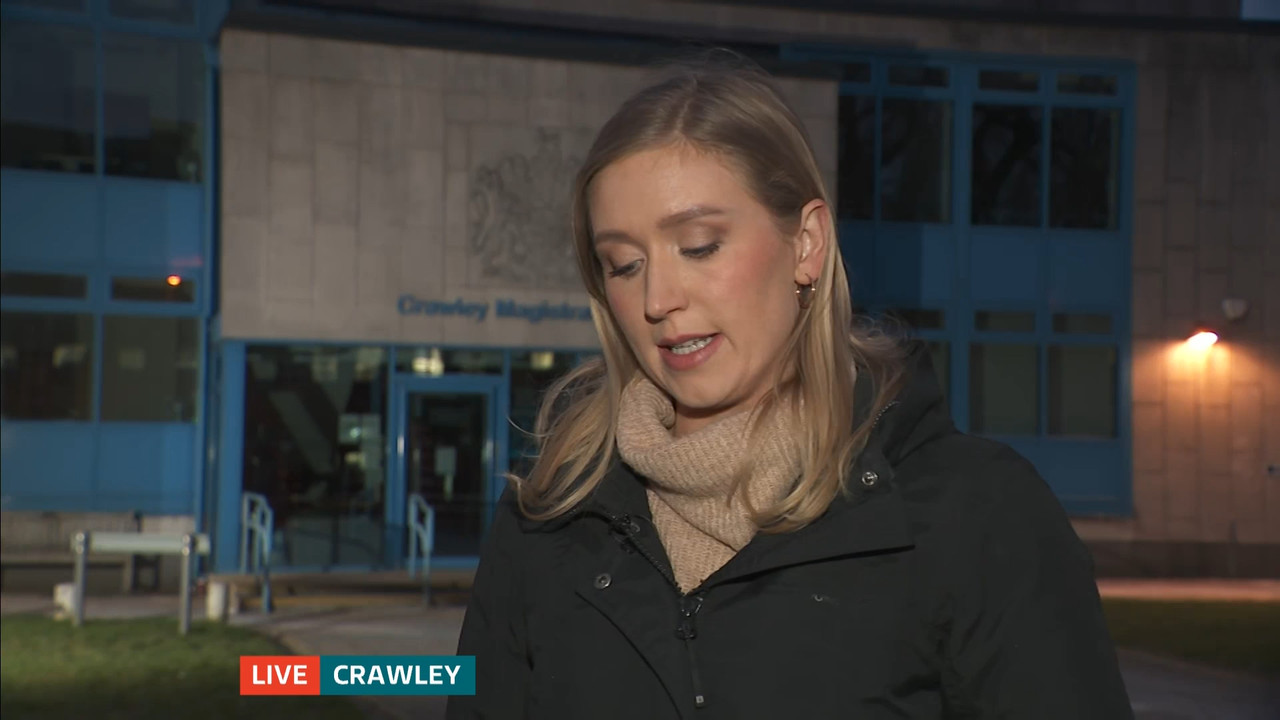 ITV News London_20230303_18001830.ts_snapshot_05.46.831