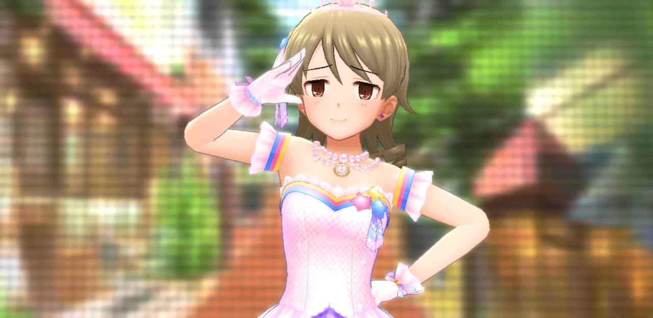 デレステ_2019-01-23-08-49-17