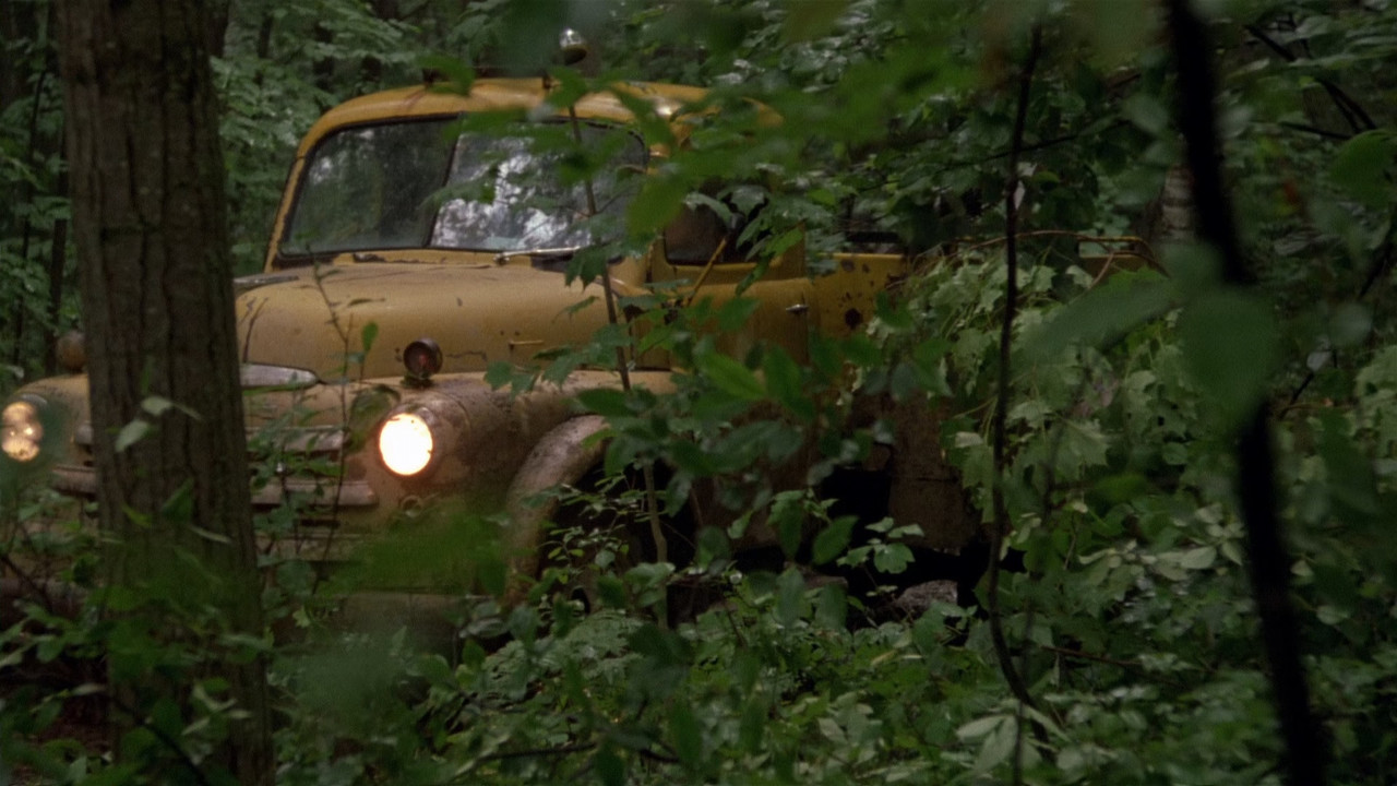 Wrong Turn 2003 (1080p x265 10bit Tigole).mkv_snapshot_00.45.09_