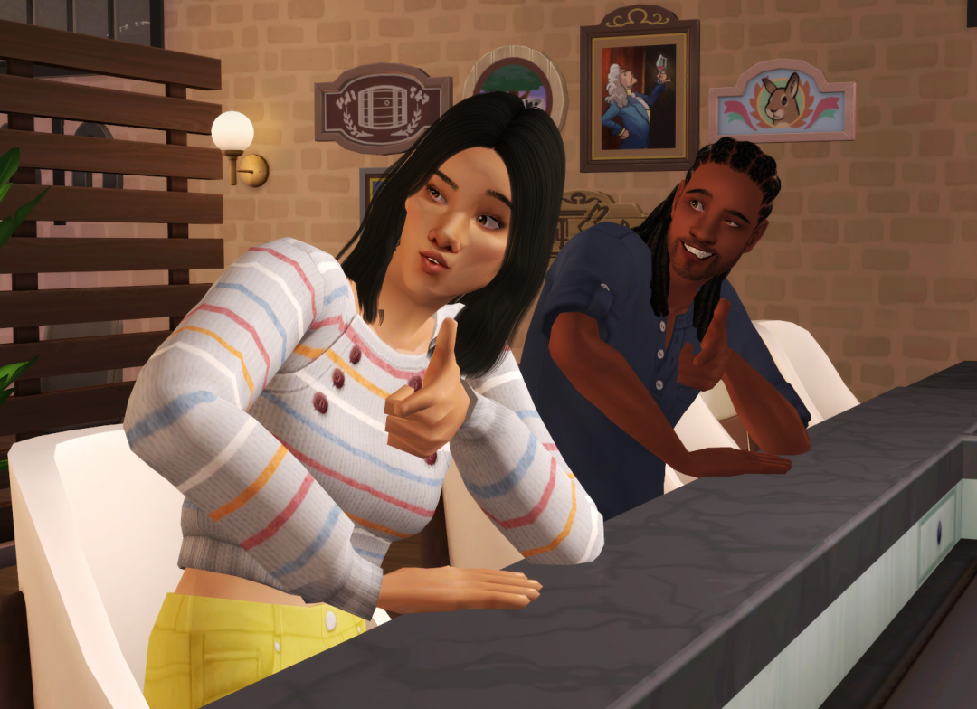Sims2-EP9-RPC-2022-12-20-20-11-45-11