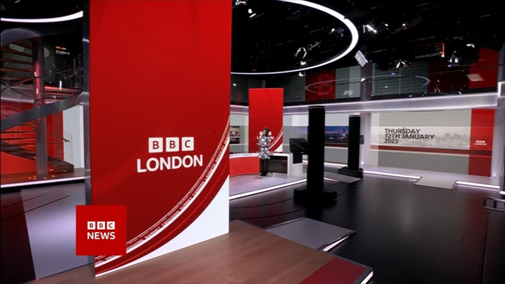 BBC London News_20230112_18301900.ts_snapshot_02.50.059