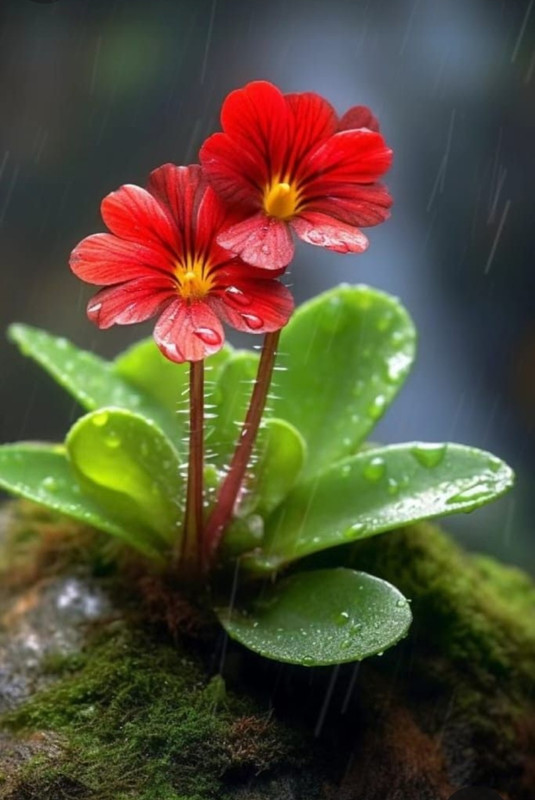 Screenshot_20240328_200210_Pinterest