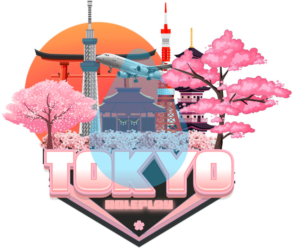 Logo Design 2