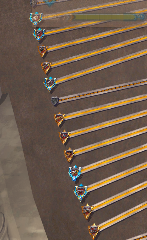 Screenshot 2026 02 09 235142