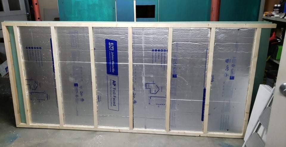 FD5DC8B9-708E-497A-BE5E-85C229188EEB