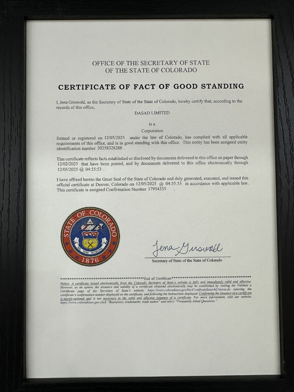 IMG 20260321 200950 078