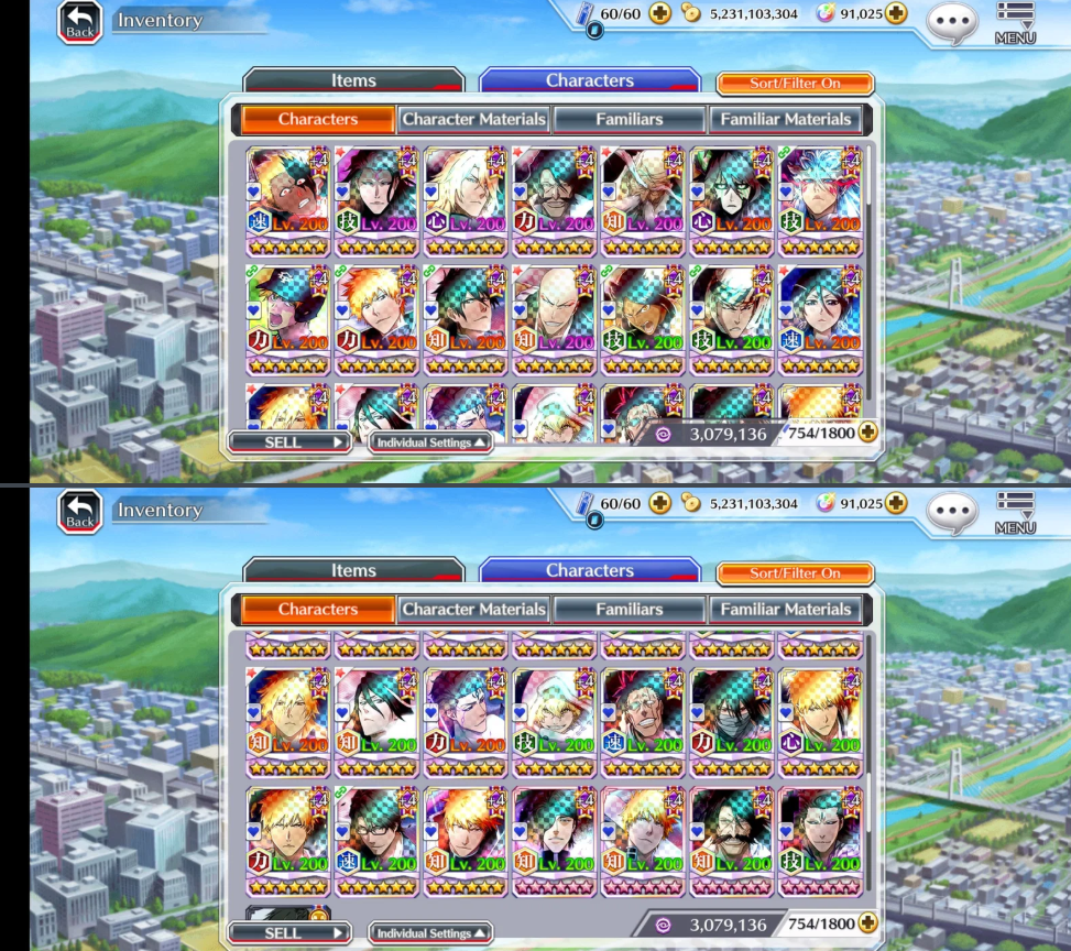 Screenshot 2026 09 05 133325