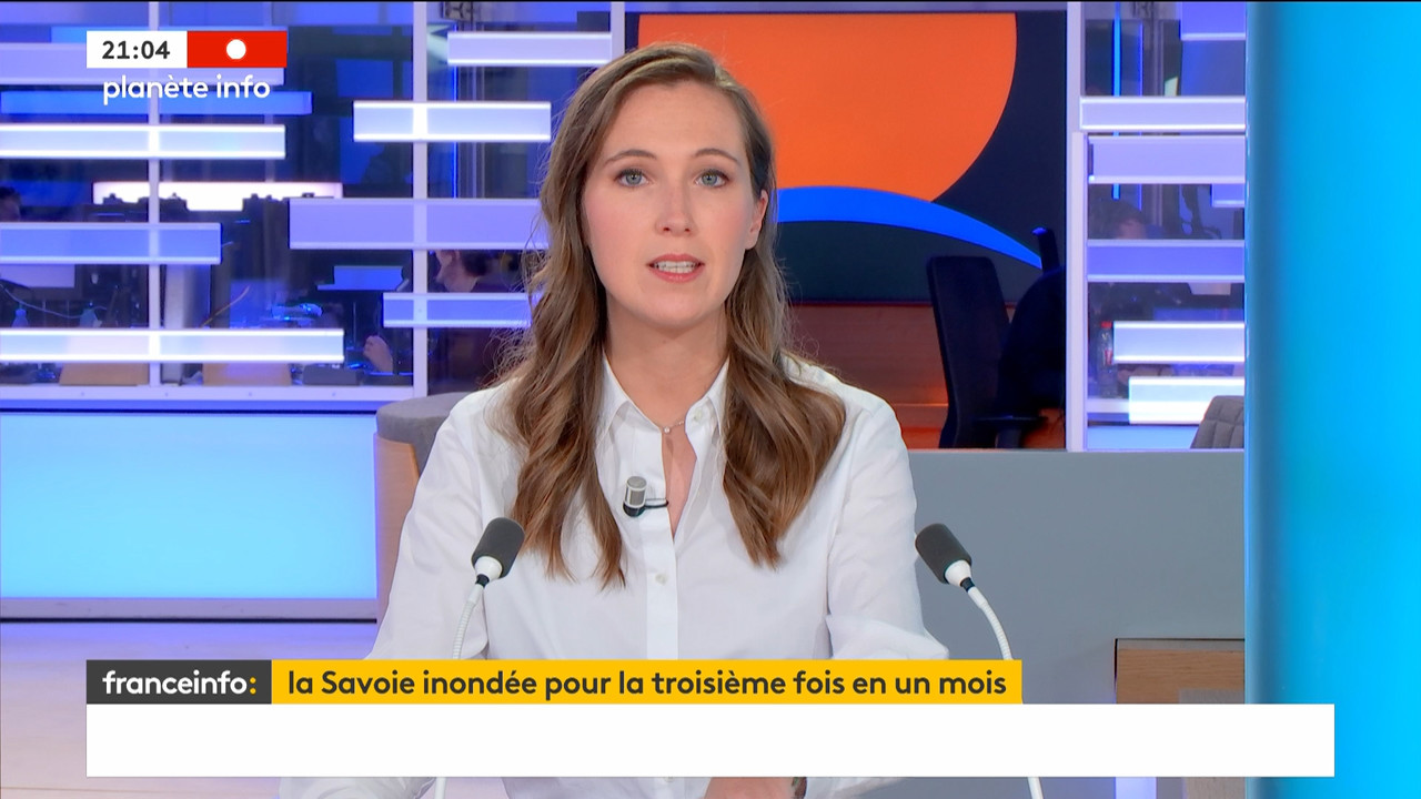 Planète info (Franceinfo)_2023_12_14_19_53_55.ts_snapshot_12.33.625