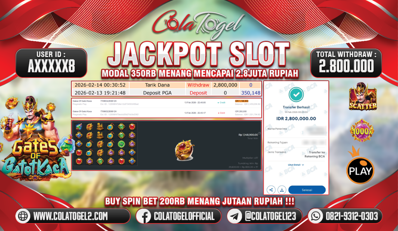 jackpot-slot-gacor-06-13-36-2026-02-14