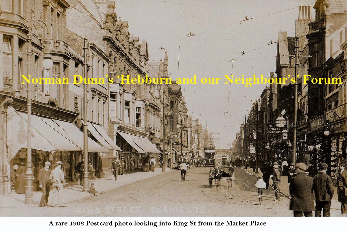 KIng-St-1902