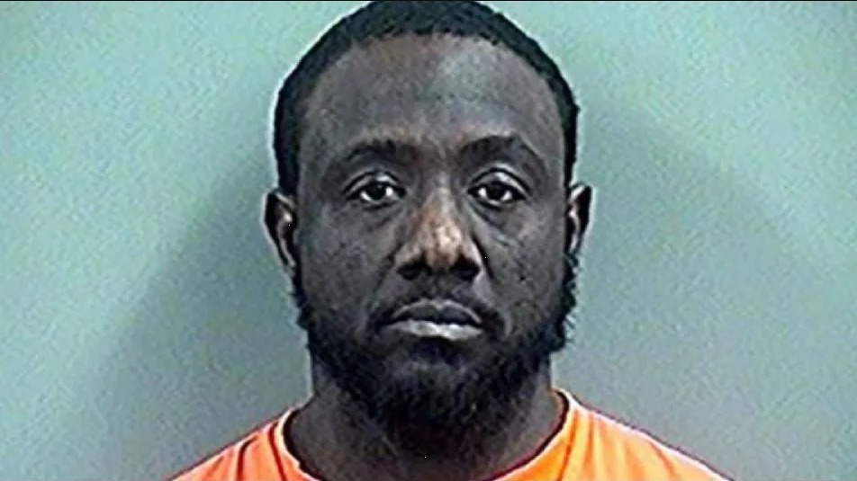 Sentenciado a cadena perpetua, confesó que cocinó el corazón de una mujer