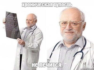 ab69324584dd0755d3041486720087d2.jpg