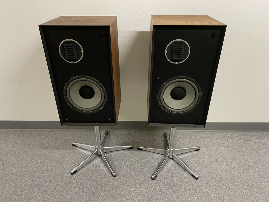 604C260D-EA18-4C7A-82C1-F70ADD42C3D2