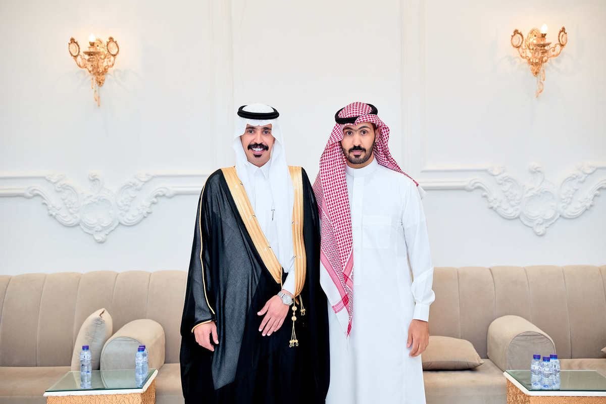 Freelancres-C76-A8569