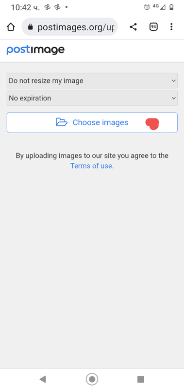 Screenshot_20230601-104258