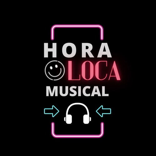 VA - Hora Loca Musical (2024) MP3