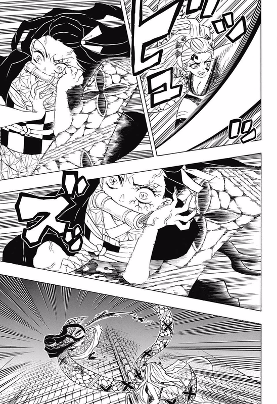 Kimetsu no YaibaChap83-7(Bitgag)