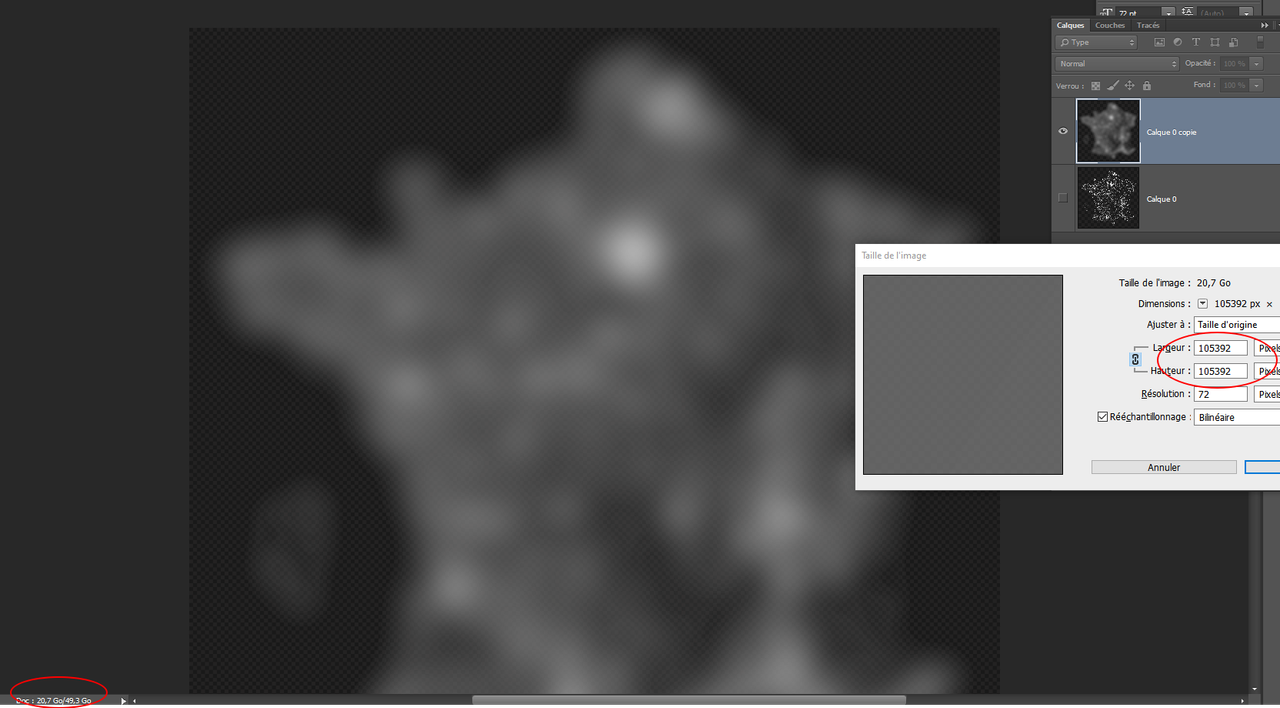 screenshot-132.png