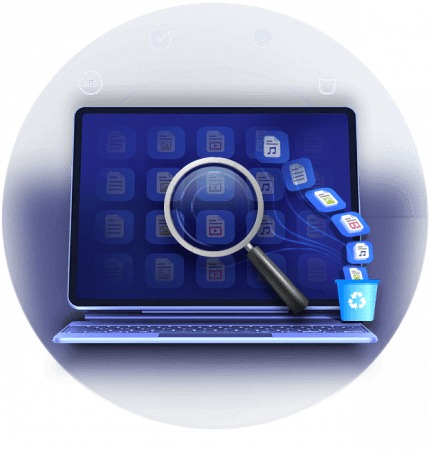 [Kép: th-7-TZbac-NNu-GRUo-Jvq-HPm-SUFwi6w-GPVf-WH.png]