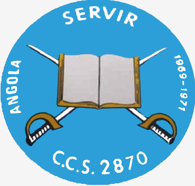 CCS-BCav2870