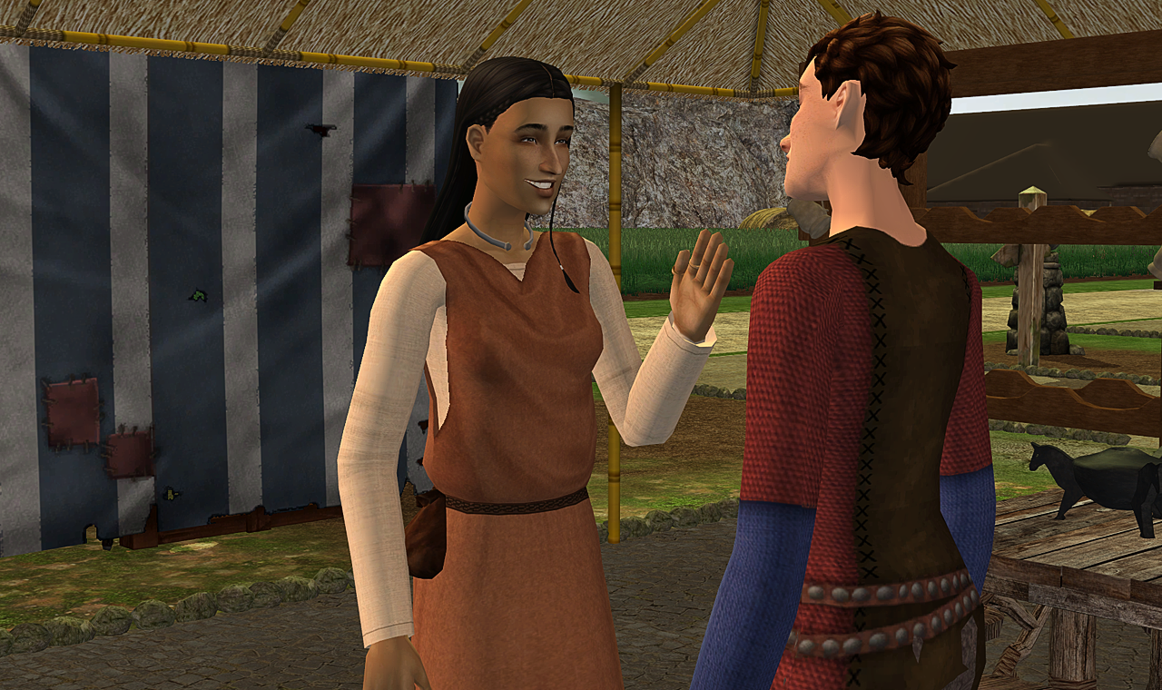 Greenshot-2025-04-05-15-41-33