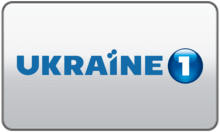Ukraine 1