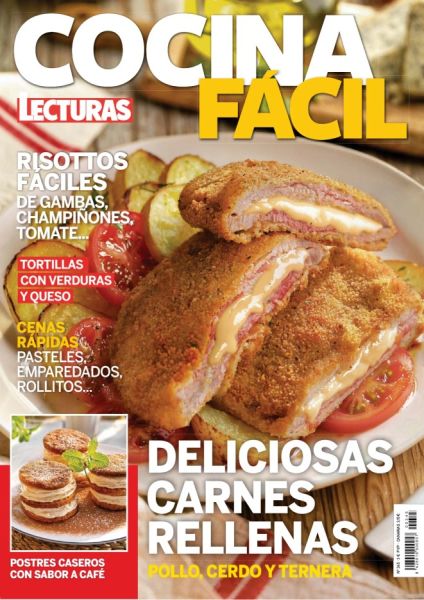 cocina.jpg