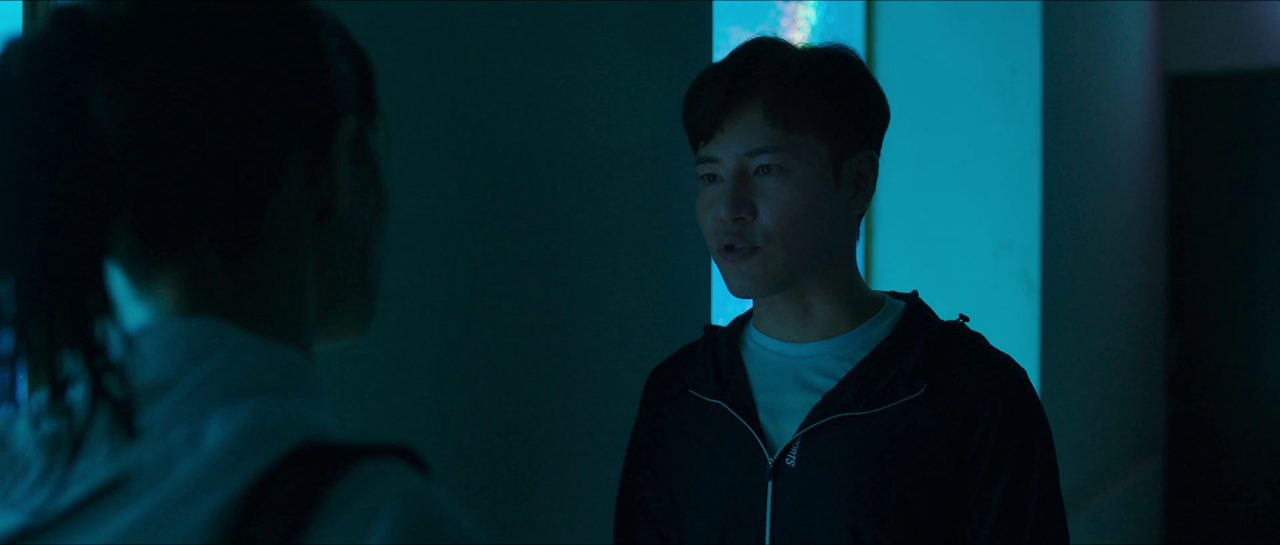 Download Diva (2020) (Korean with Subtitles) WEBRip 480p [250MB] || 720p [680MB] || 1080p [1.6GB]