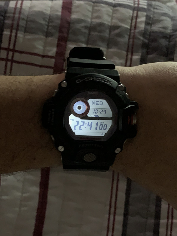 561C6B9A-E8B4-4D28-8C08-5A4FD3C8B211