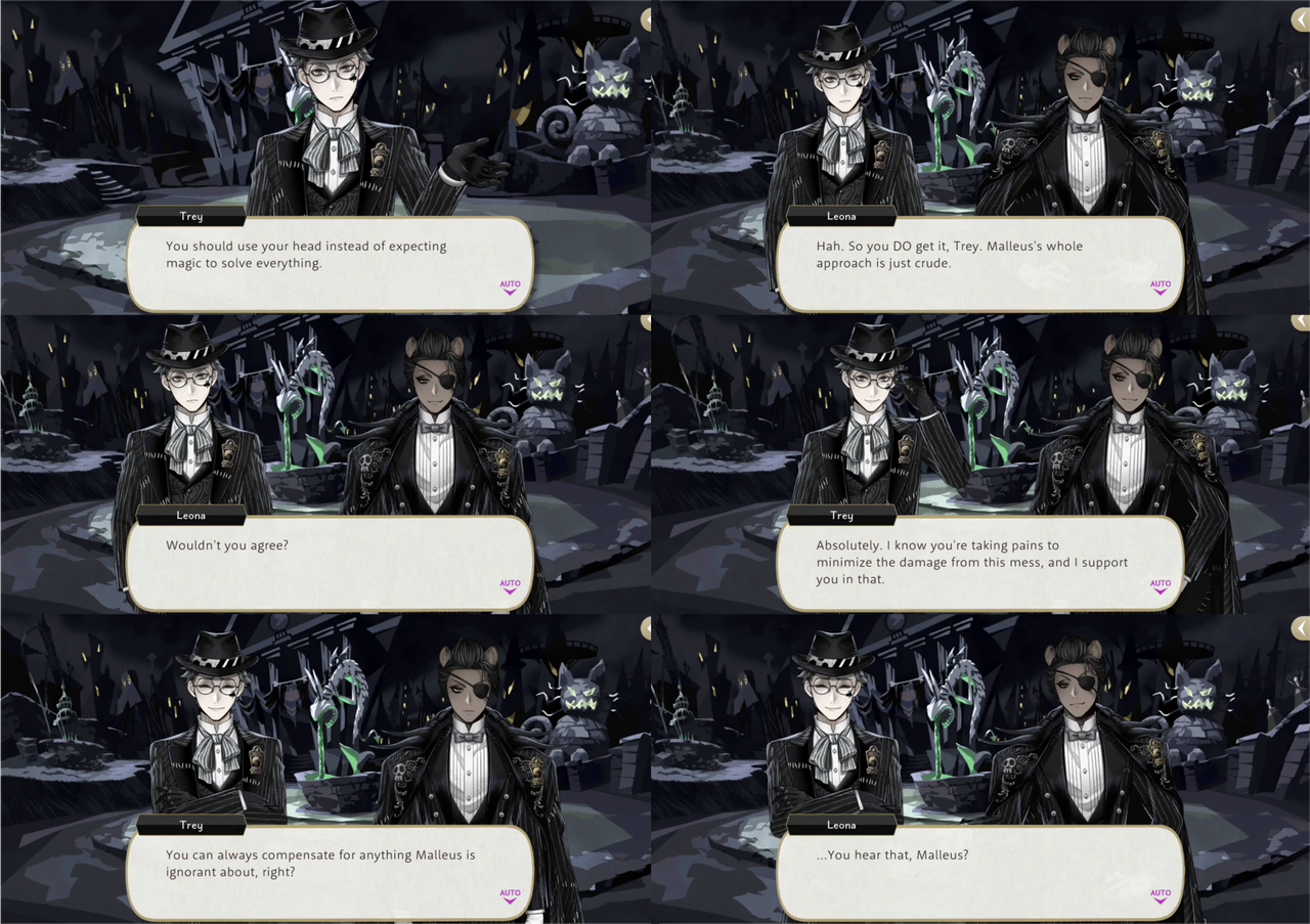 Screenshot 2025 11 15 at 13 41 27