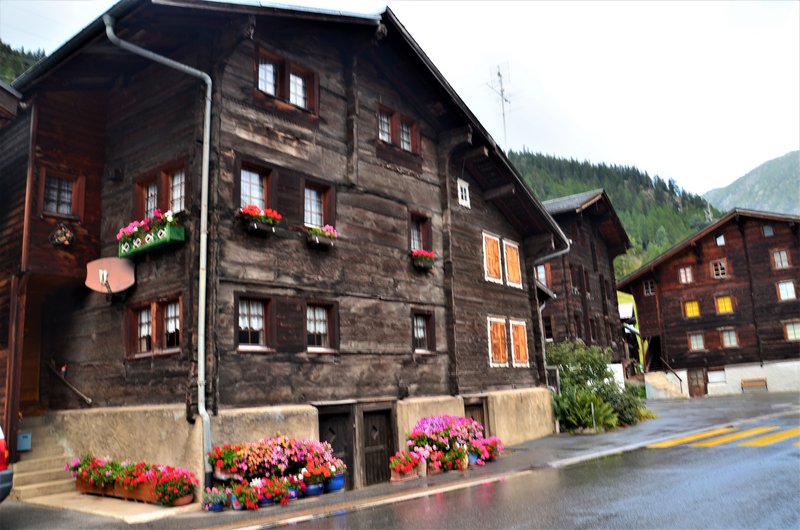 MÜNSTER Y RECKINGEN-8-9-2019 - Suiza y sus pueblos-2019 (6)
