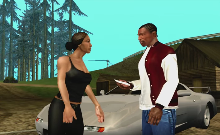 Farewellmylove-GTASA-CJ-Catalina.png