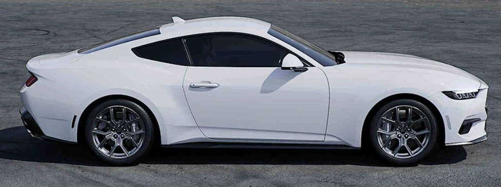 スクリーンショット 21 1 2026 172742 www ford com au