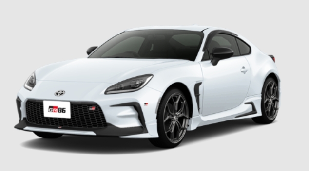 スクリーンショット 21 1 2026 71949