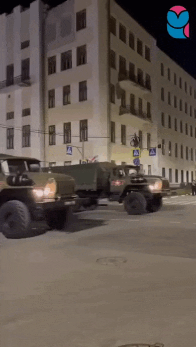 https://i.postimg.cc/9f2gnghM/video-2026-06-24-19-10-39-(1).gif