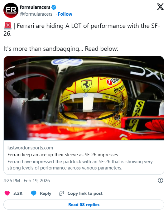 Screenshot-2026-02-19-191324.png