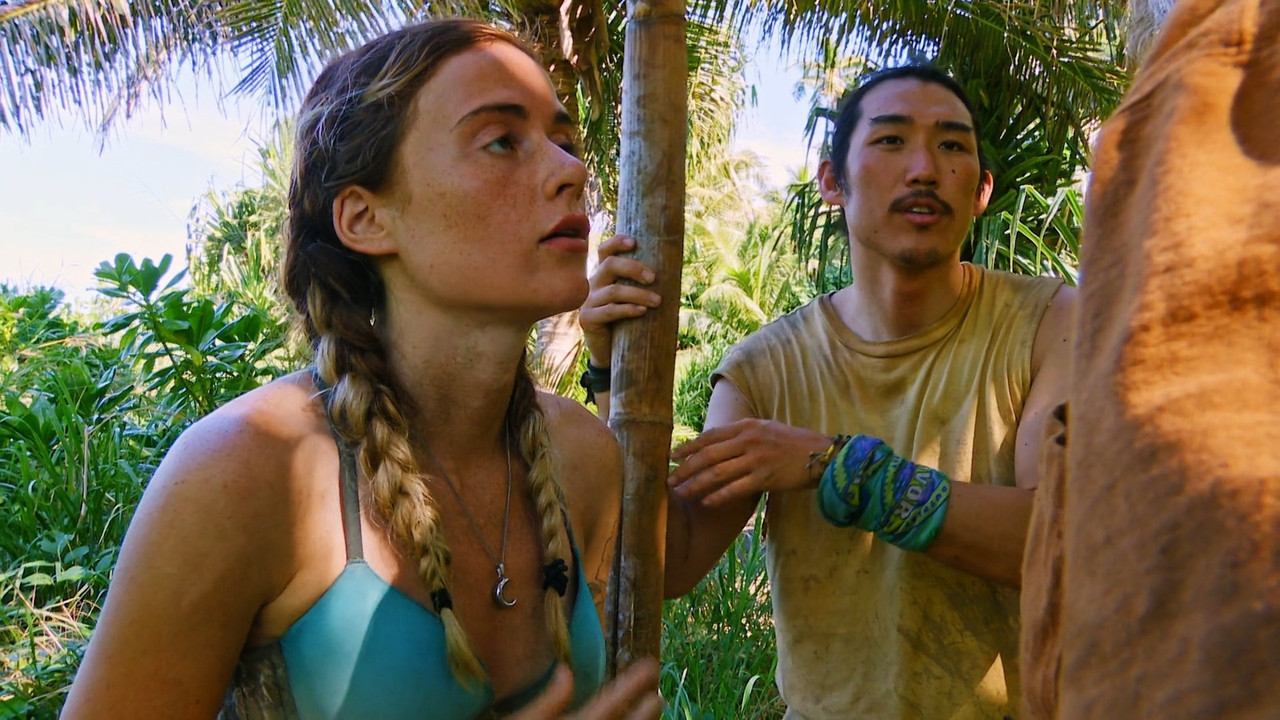 Cassidy Clark Survivor S43 E12 1080p 009 — Postimages