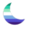 gay