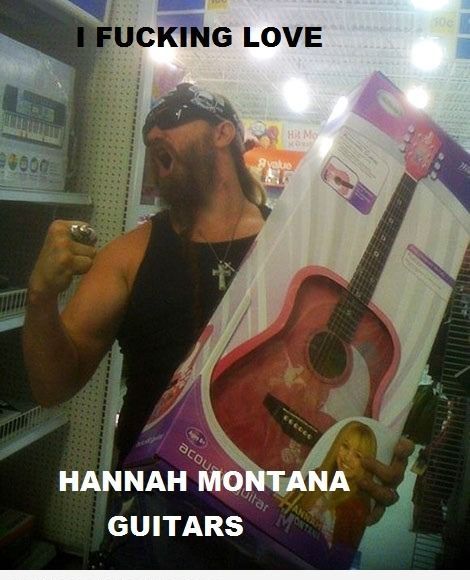 0624d3f07ccacd006258eb3b37604d42